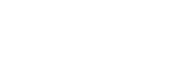 logo-metropole-nice-cote-d-azur